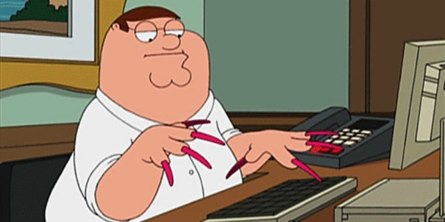 Fonte: Web