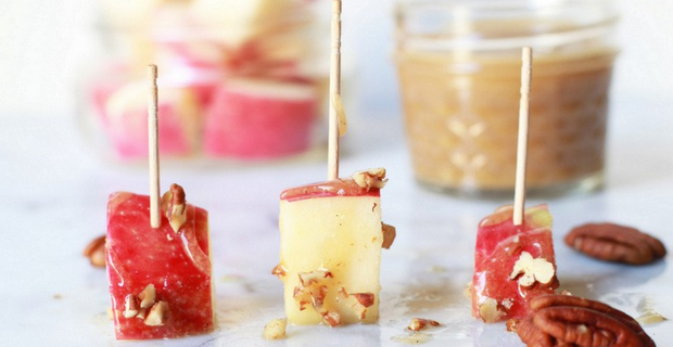 8 dolci con le mele che non hanno nulla da invidiare all’apple cake
